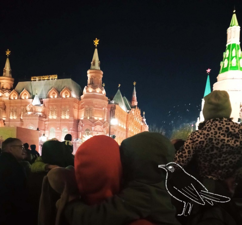 Фото - Лирика_Где раздают чудо_Затонская.jpg Фото - Лирика_Где раздают чудо_Затонская.jpg